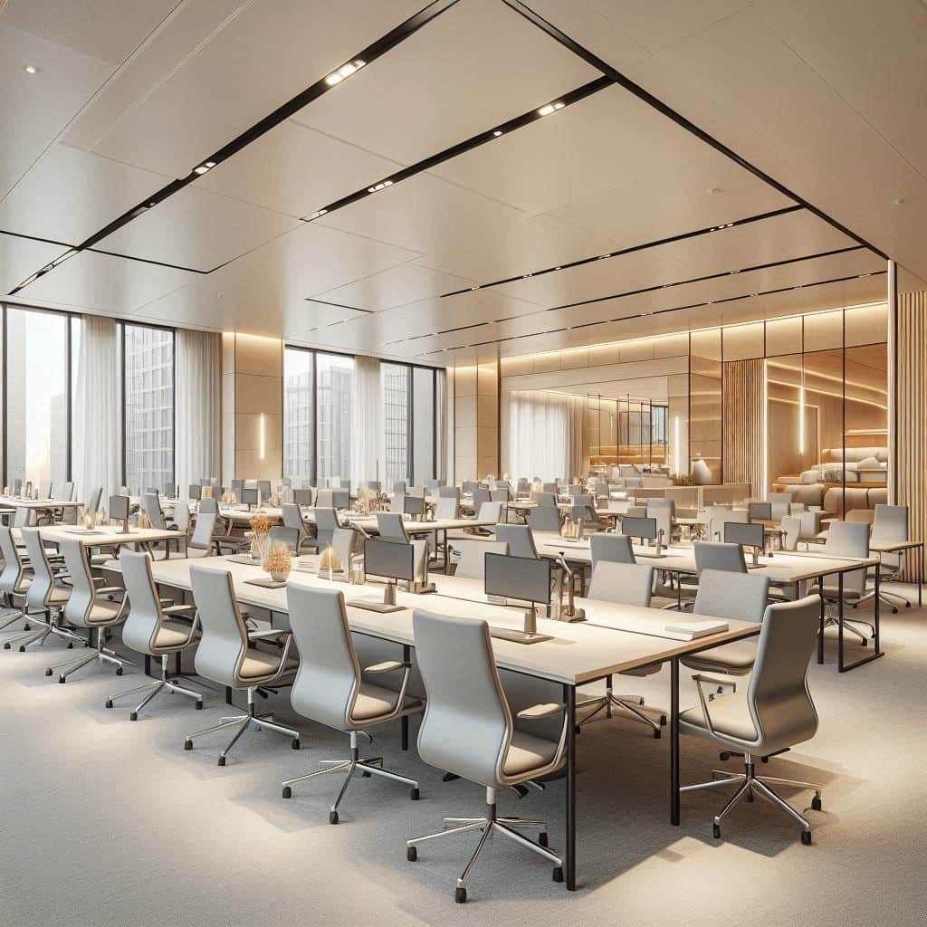 大厦名字文章配图