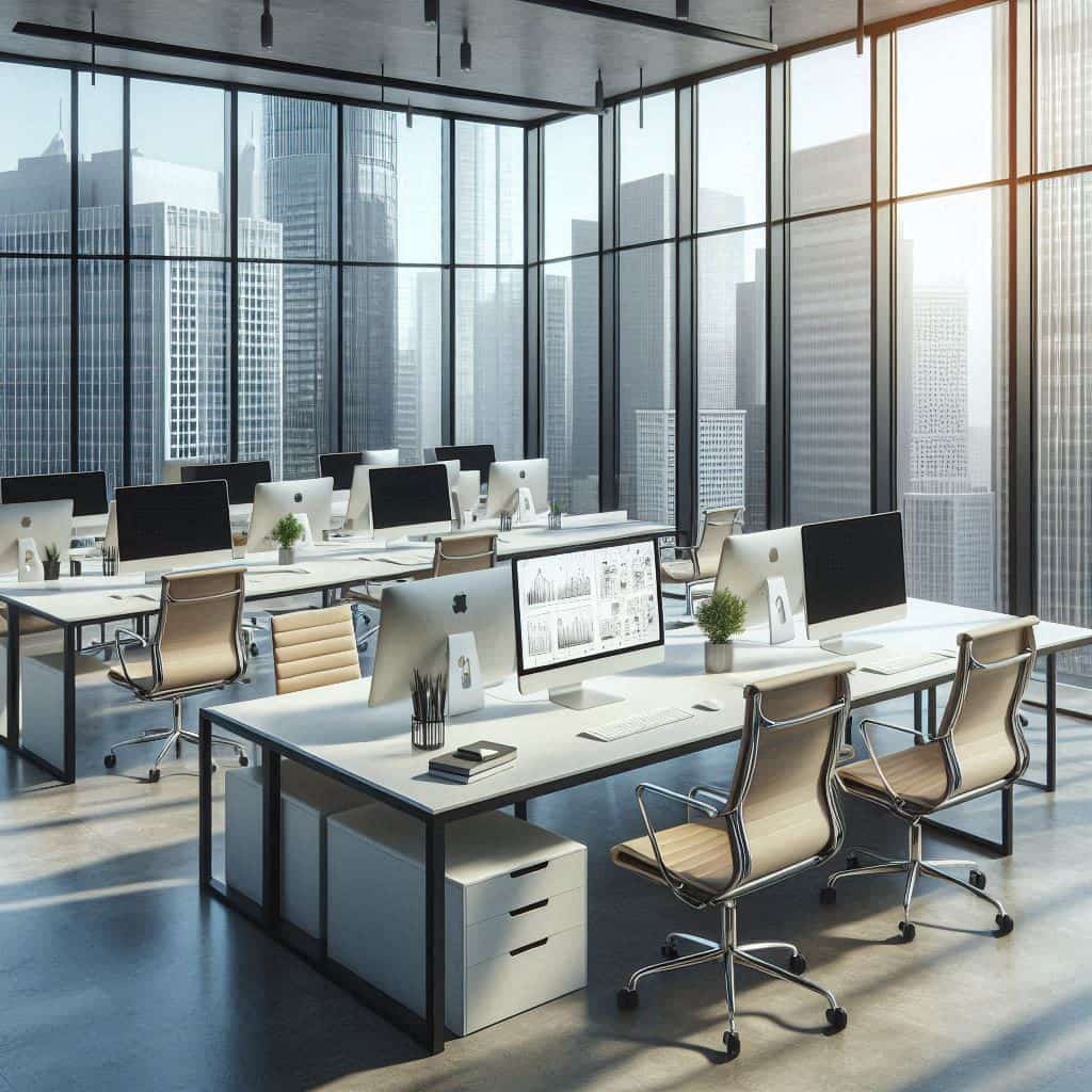 大厦名字文章配图